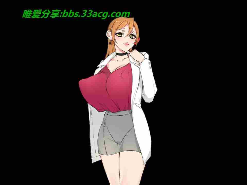 F.jpg