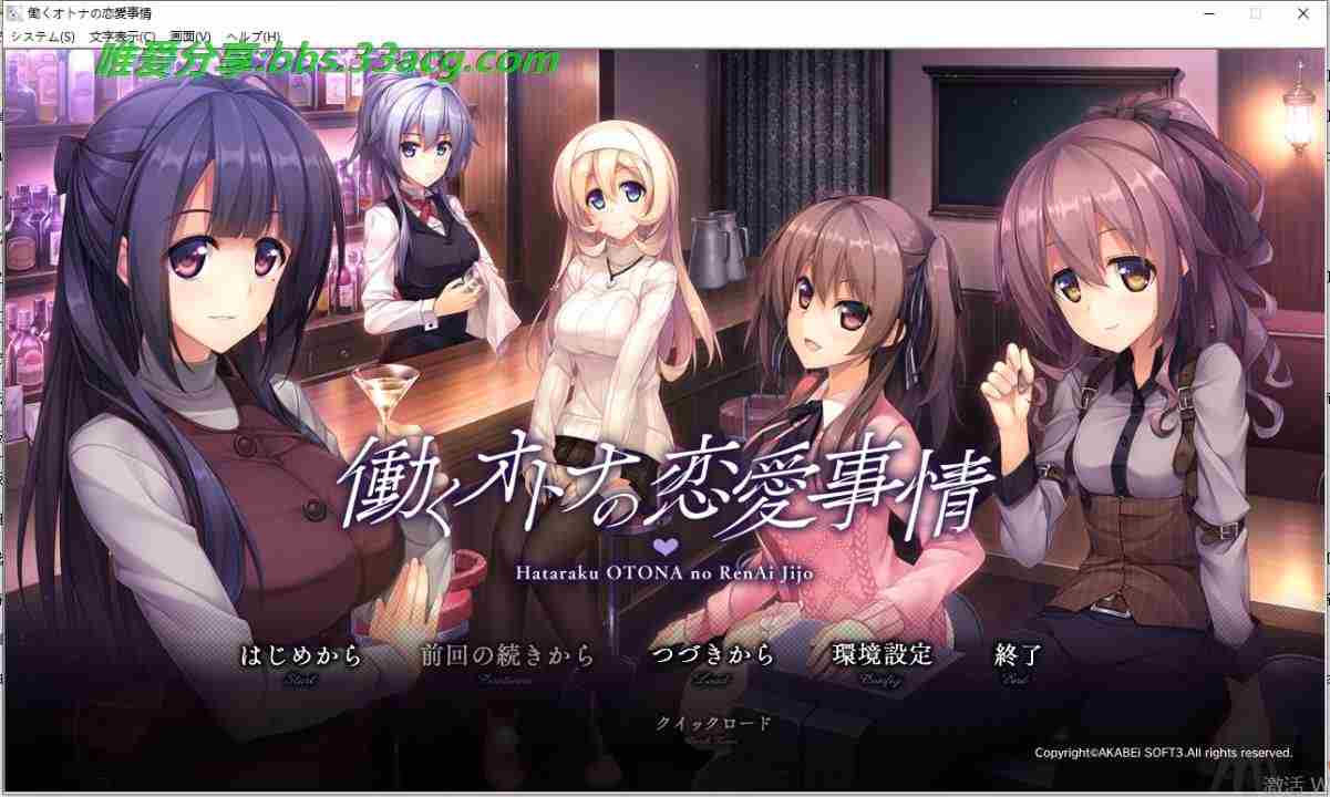 {Z`GGO2ZAO4ESM9X@K]N6PX.jpg