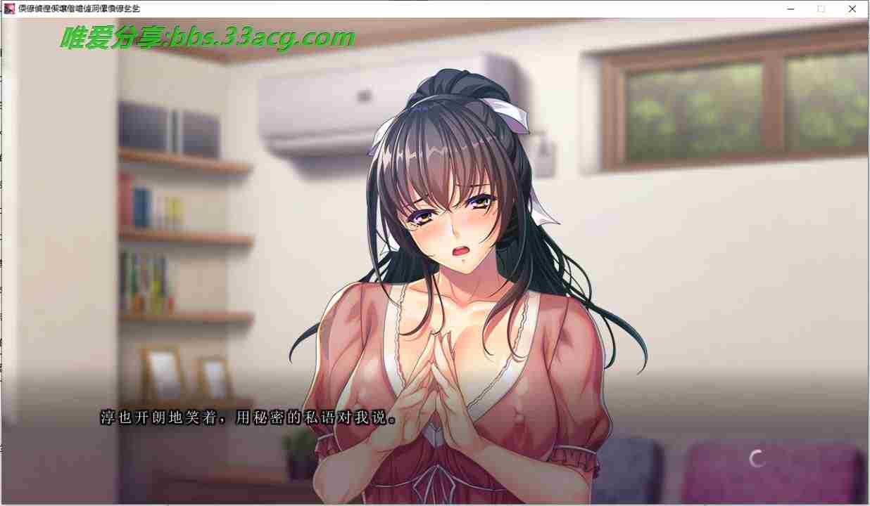 5]]V(B593BNYYZ`K}J7_F9N.jpg