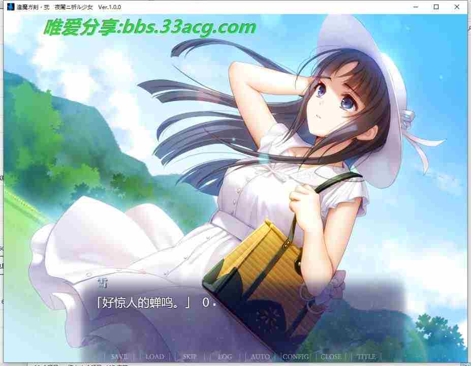 0(@J{7QVI6B]ZEF}5P305W3.jpg