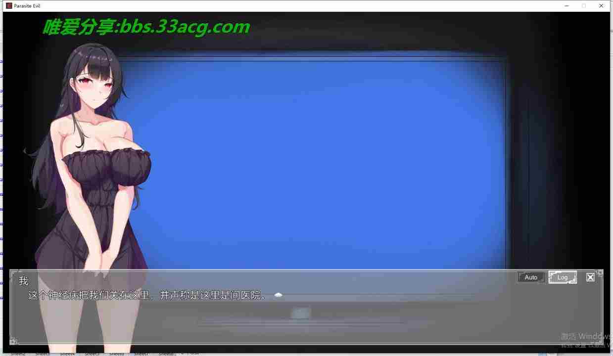 XK(T{)AI0{%ZCKW(ZK33J%I.jpg