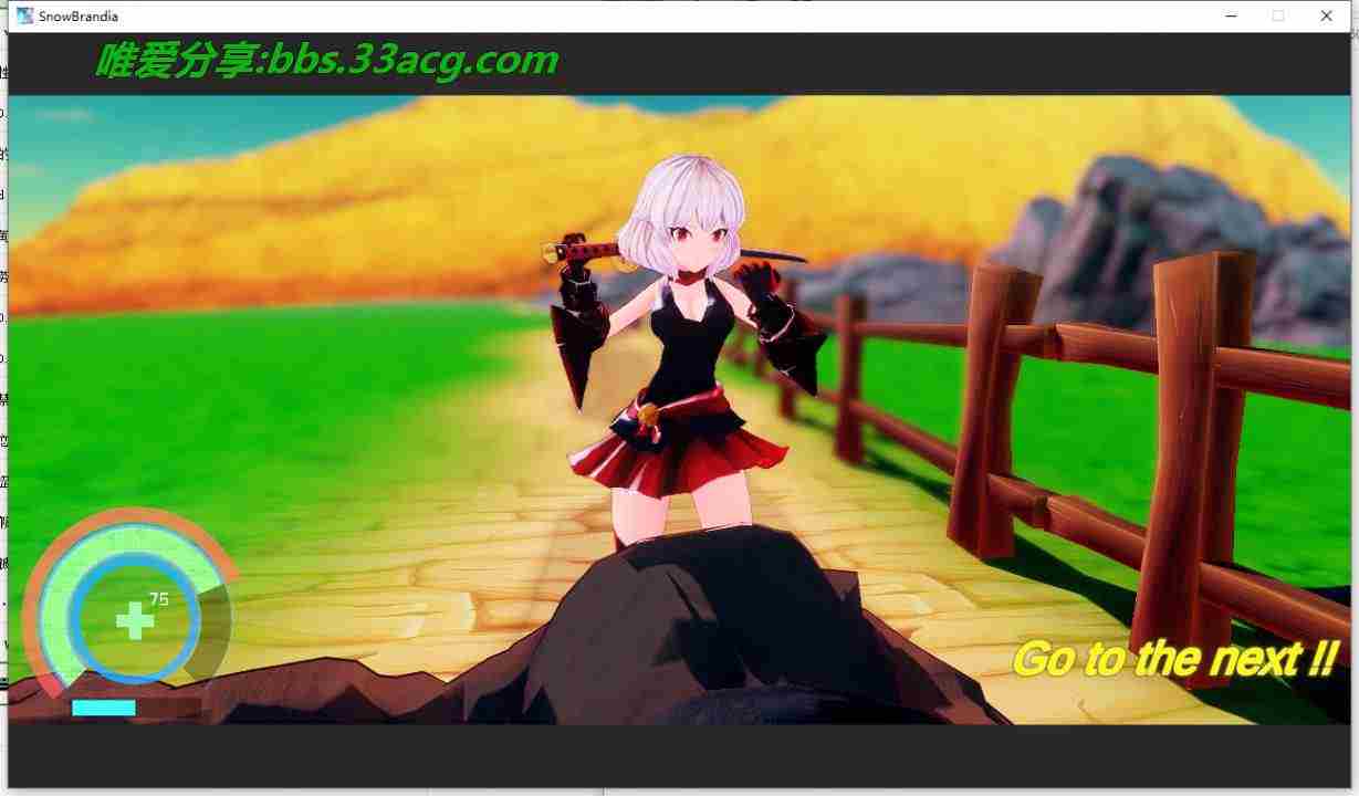 _@AM[_8TQ]C4[9FE1Y6[FAH.jpg