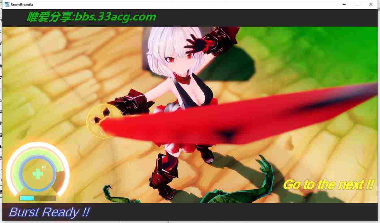 IKIH{7G7`V_[M1ZW5]T~$CK.jpg