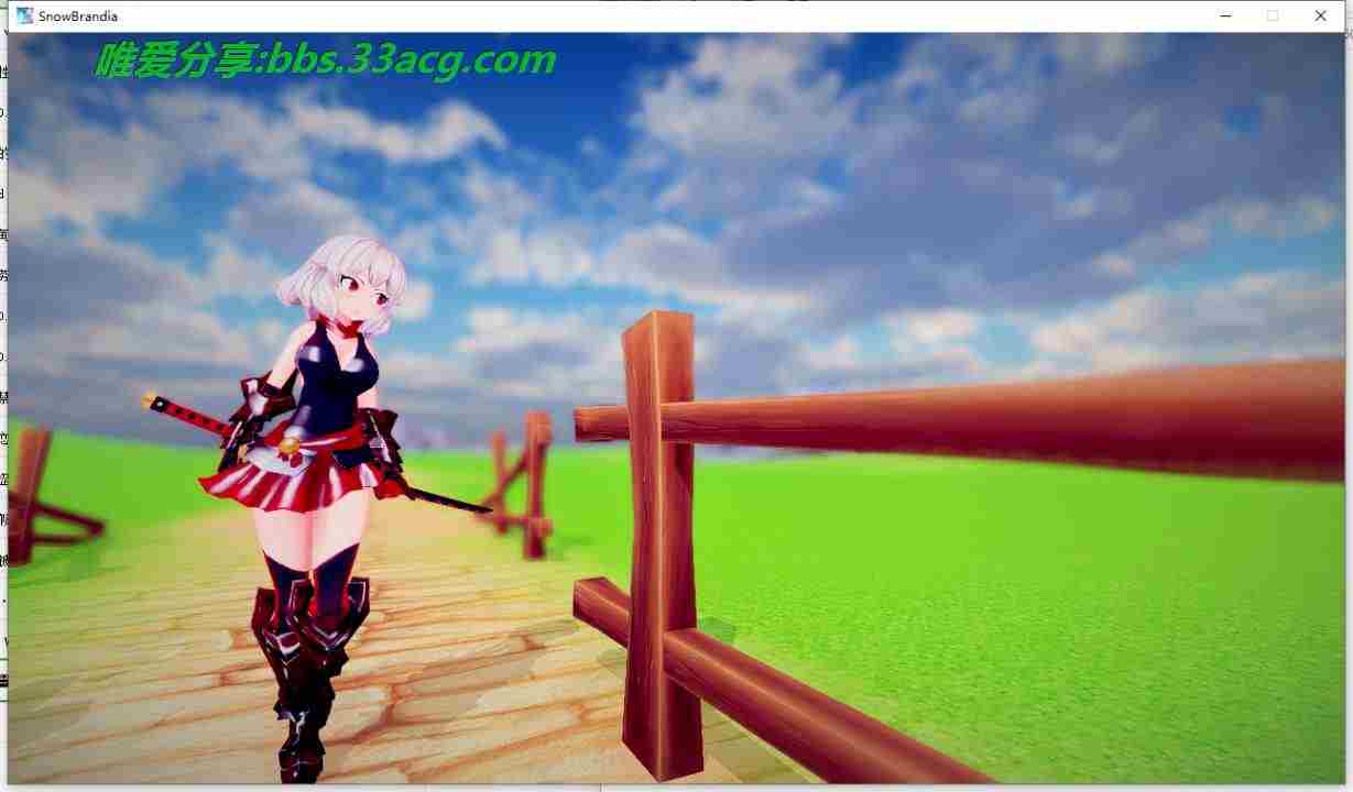 L{1CZ~T`HK`ZYV%[}[MS9VJ.jpg