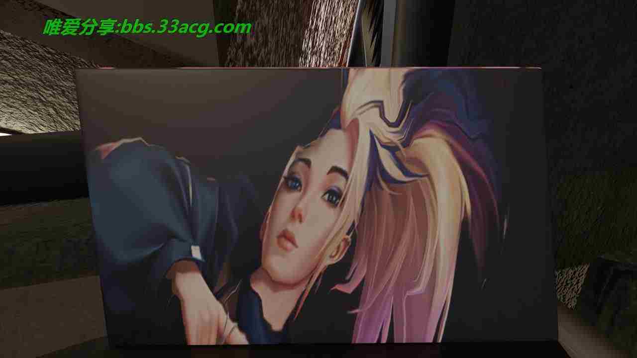 close screen.jpg