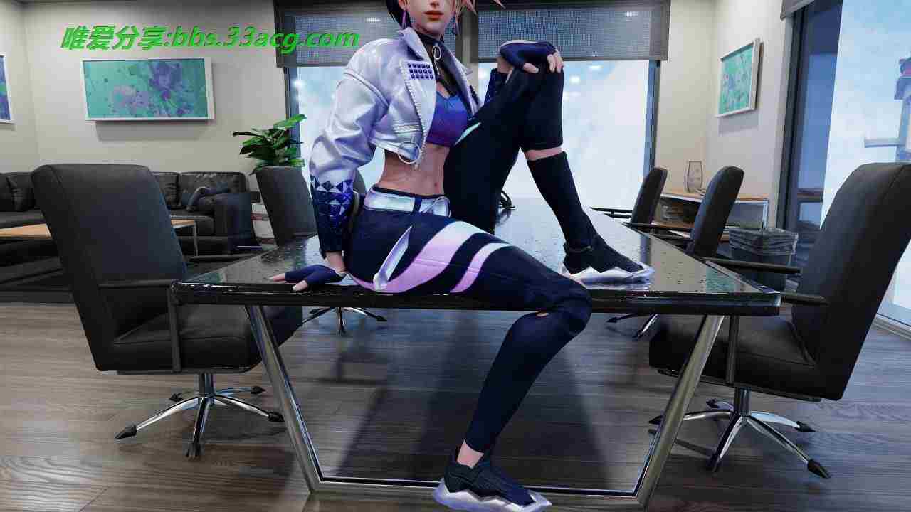 main_menu.jpg
