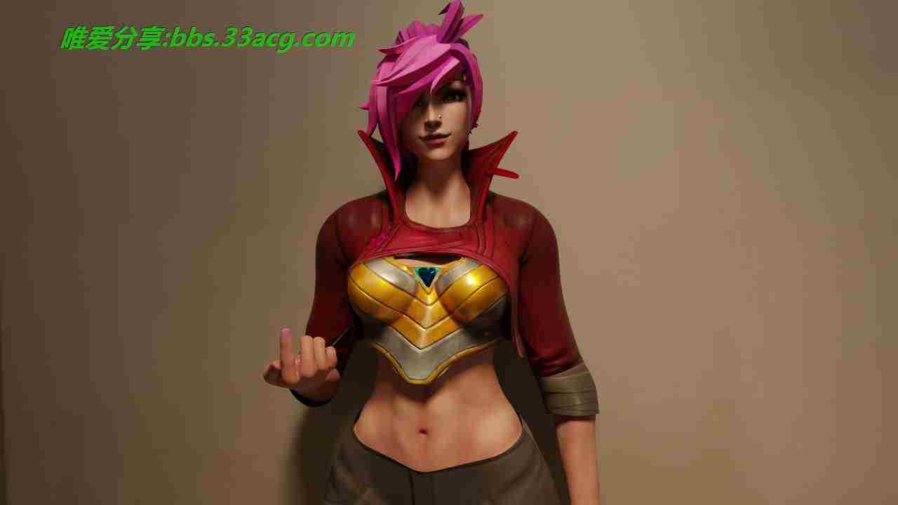 vi elevatorinvite.jpg
