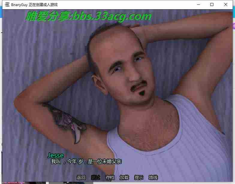 B%_LAC%~ZJVNLE26%7{OT.jpg