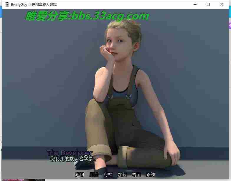 KEX2]Q}2Z9[8@TZ[J@$`BC1.jpg