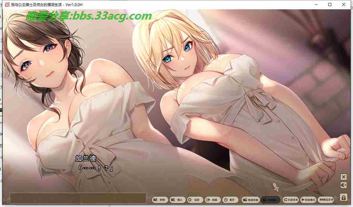 C~FM}2YHC{}ZPAONW6KO24M.jpg