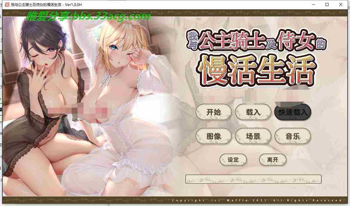 OE58)(L{AQJ0IMU~T]VC(T9.jpg