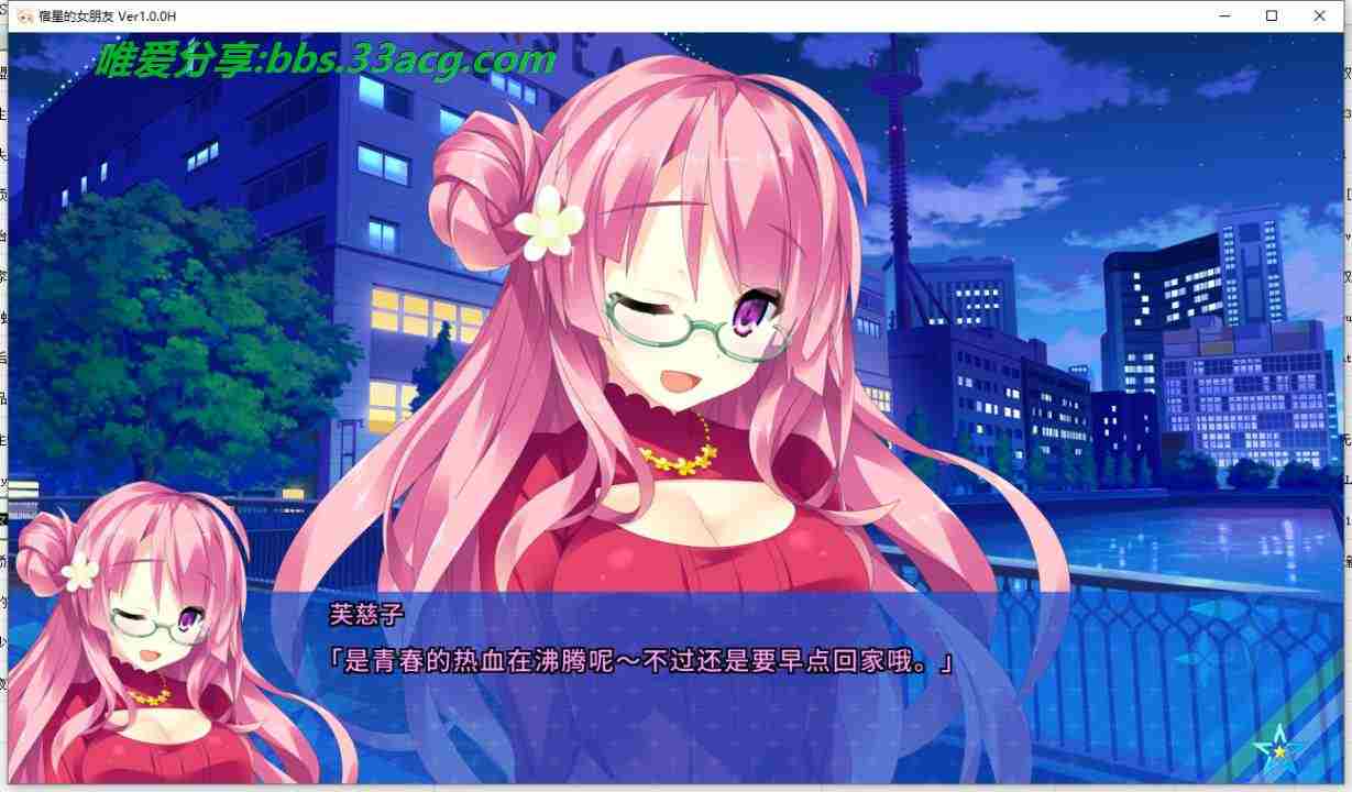 =OXYUD]RZN0Q%K235[5.jpg