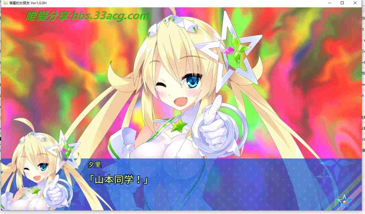 XL}C@`(TKGM`}%3ON5Z9I_I.jpg