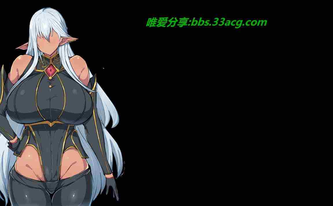 Arumira_hontai1.jpg