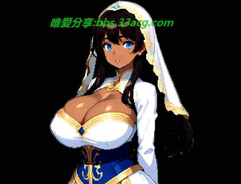 01mei tatie human.jpg