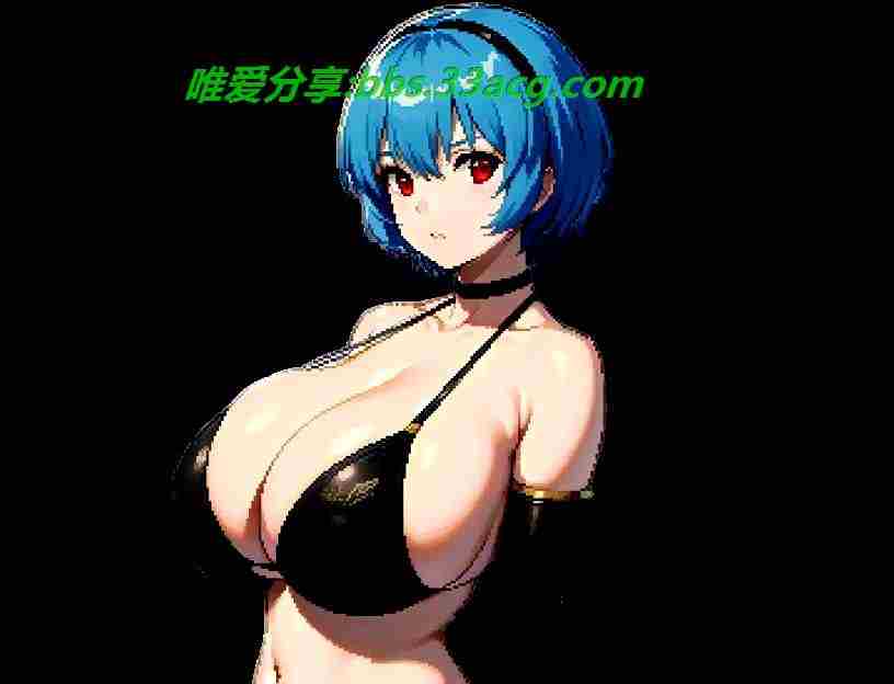 15riko tatie huan.jpg