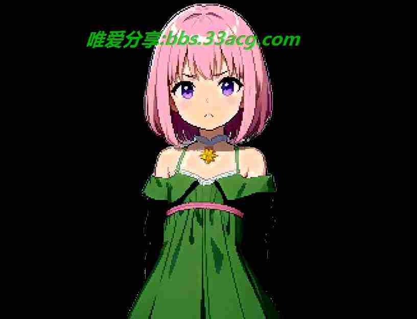 06sena tatie huan.jpg