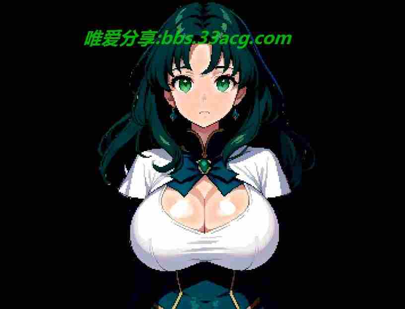 16koa tatie egao.jpg