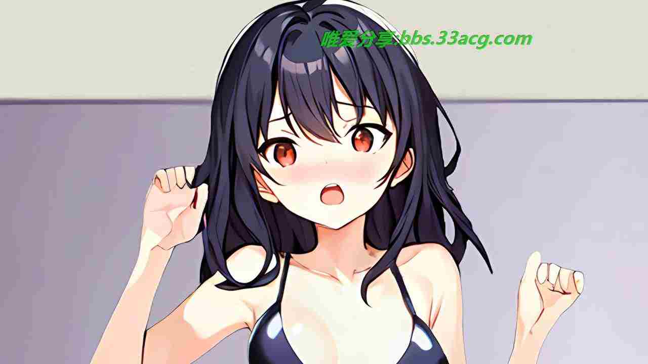 (完成)9.5.娘正(堕ち)イキそう Zoom.jpg