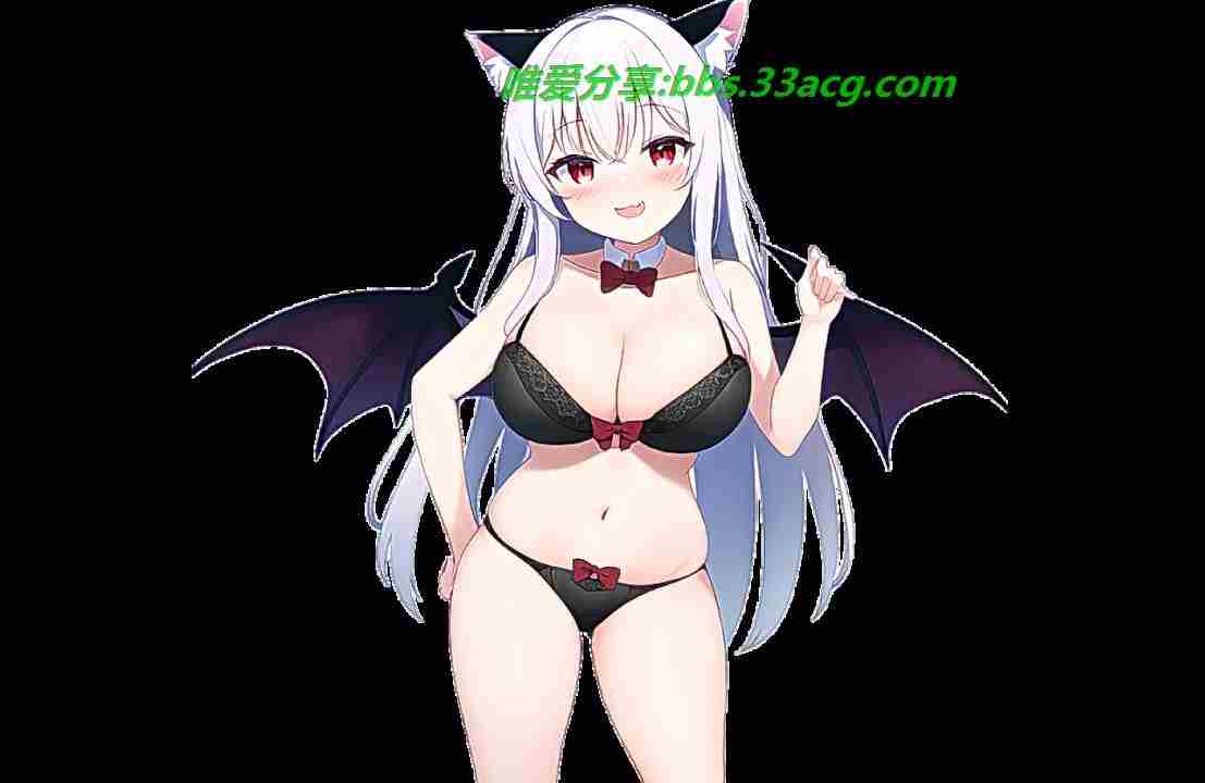 イリス_立ち絵3.jpg