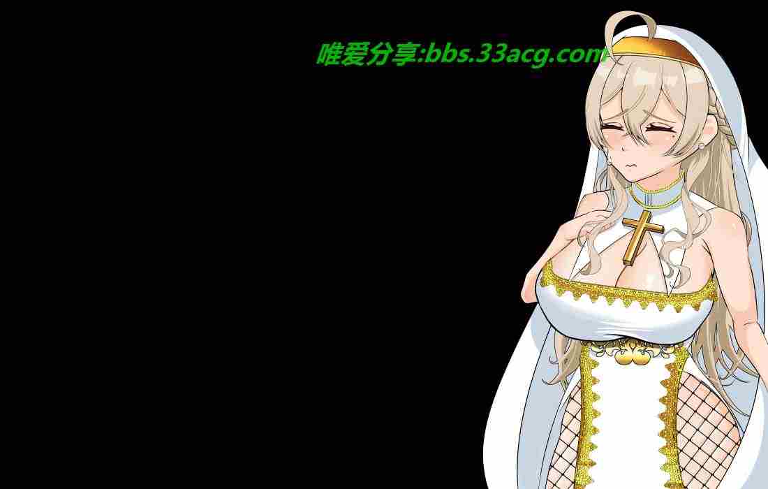 01Aエレノアうーん.jpg
