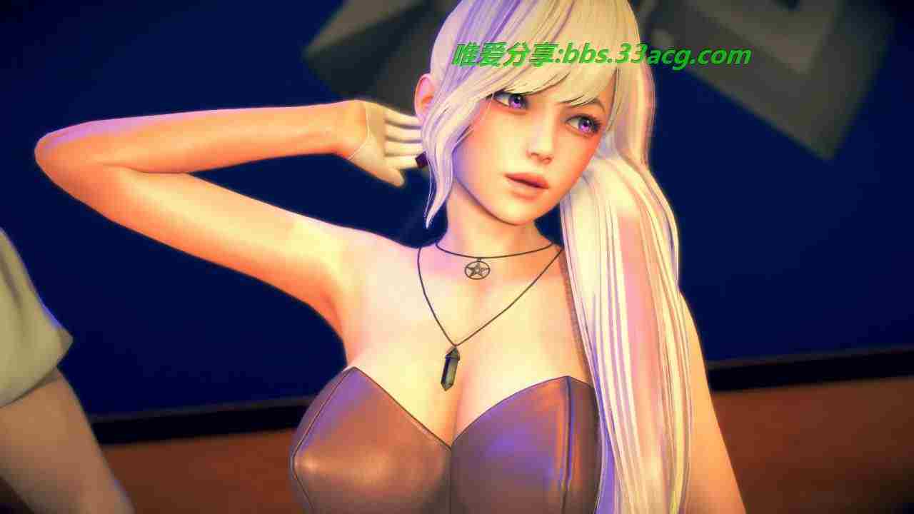829.jpg