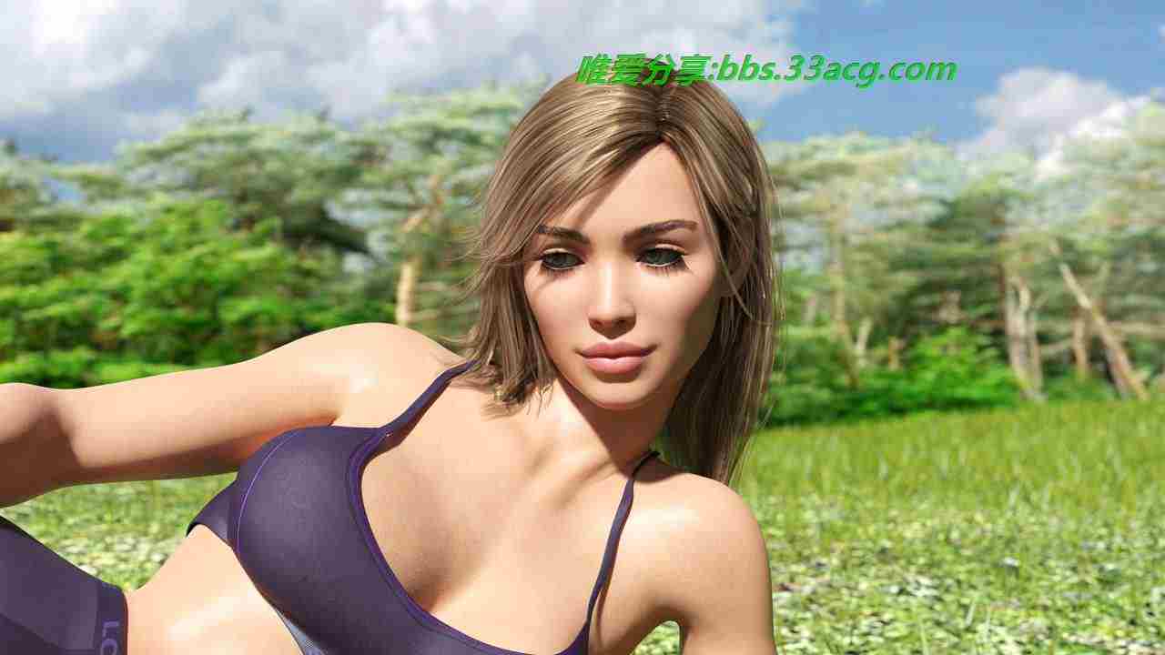 01062.jpg