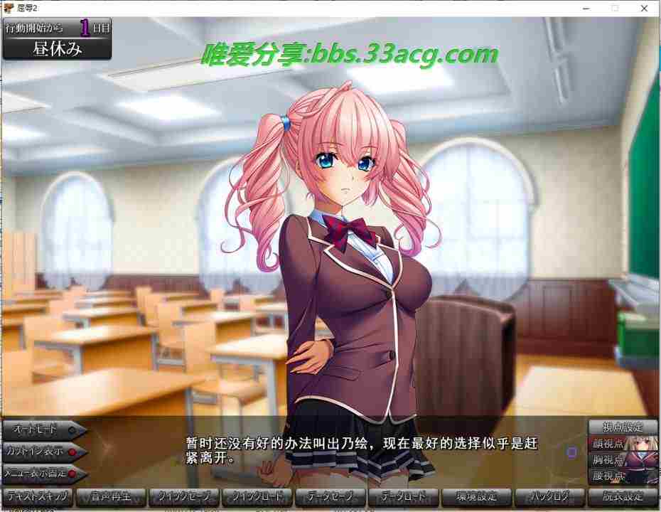 7_@B1KL)@{202~SF`BM6Q@J.jpg