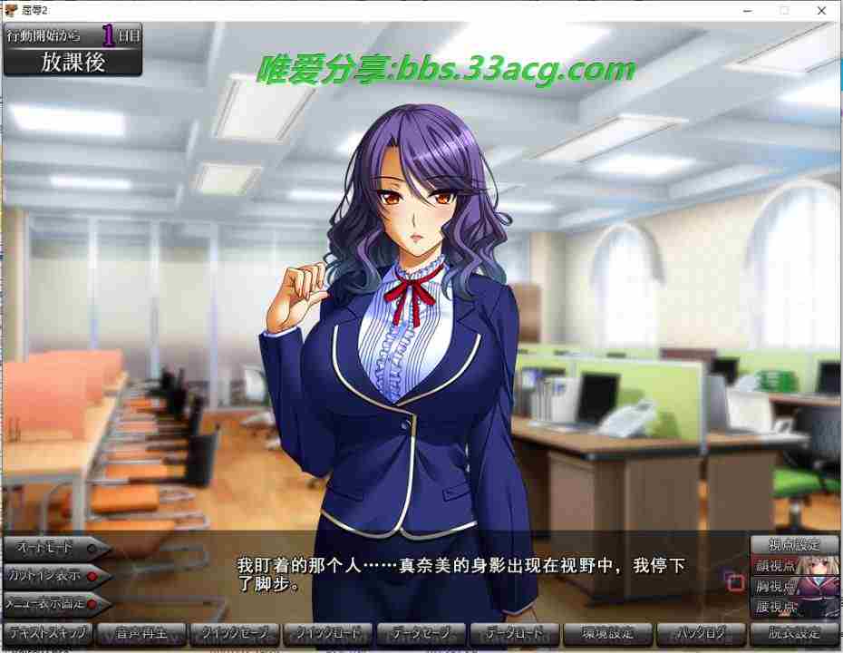 5_1Q]`)1J9)ICK42A(C2I73.jpg