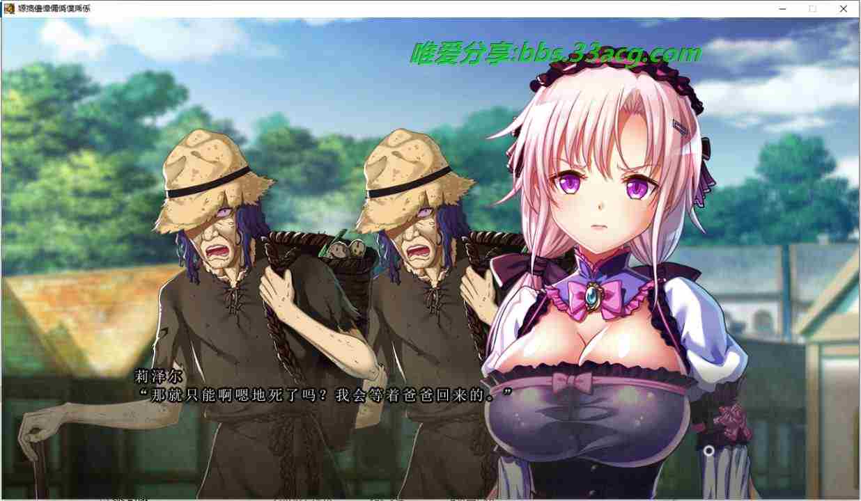N{5]~S8%SRO7A3HLLR_$B9O.jpg