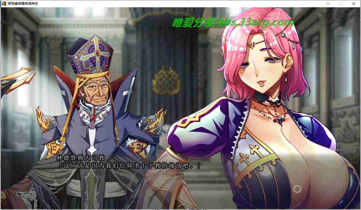 Z@T~0]ZH7Z1FIFUYU(AZ]Q2.jpg
