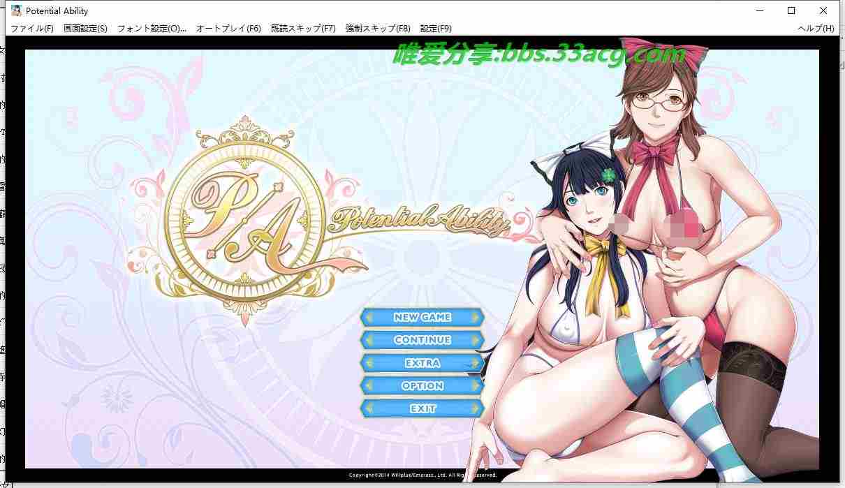 7U]XOXT[3F55`Y(MK)]01X5.jpg