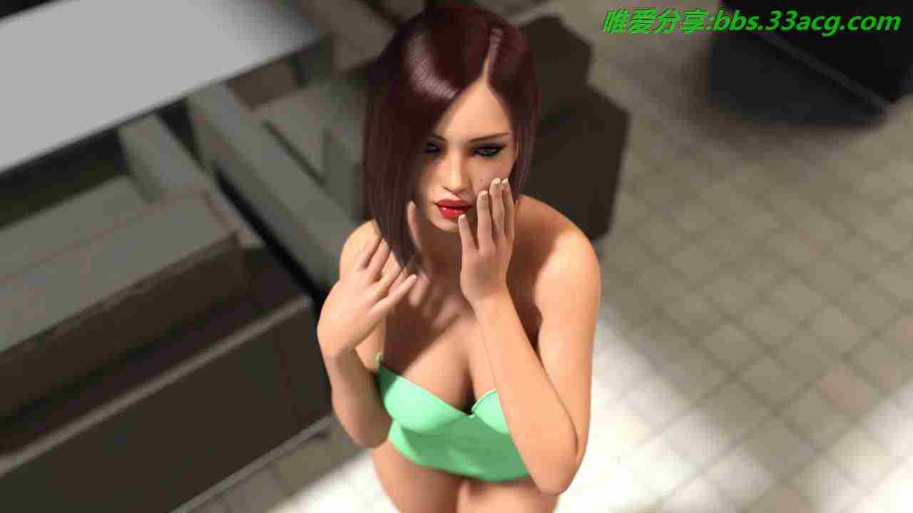 gal_p3_img_3~1.jpg