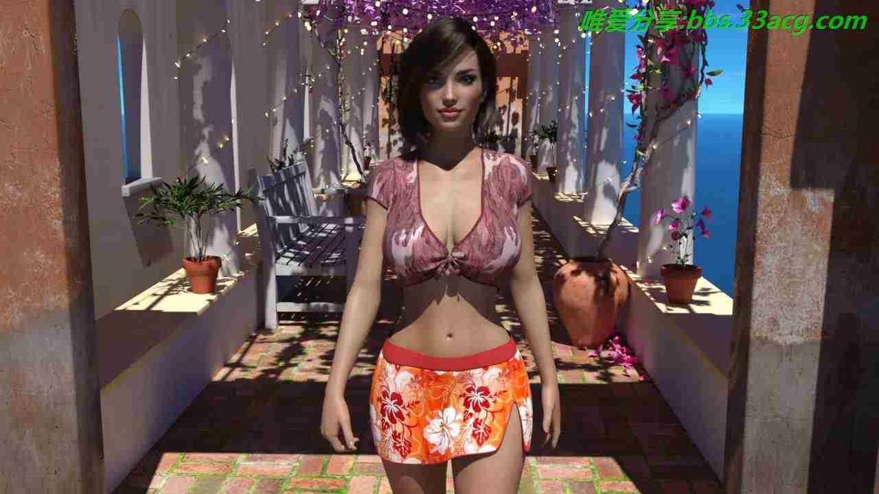 gal_p14_img_3~1.jpg