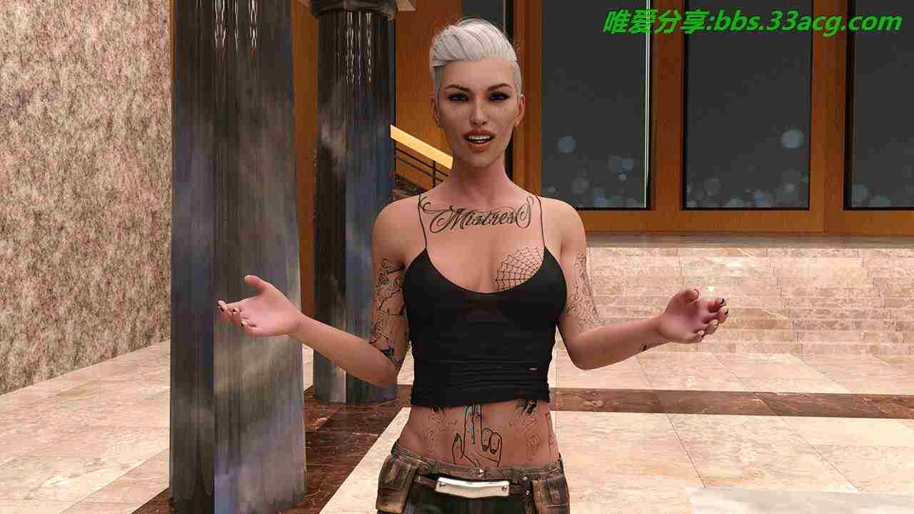 27 12lau.jpg