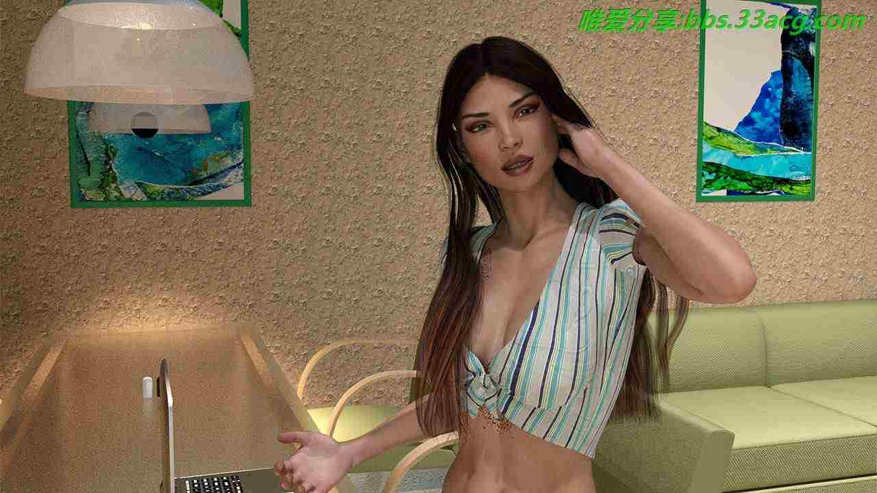 28 d21 03flirt.jpg