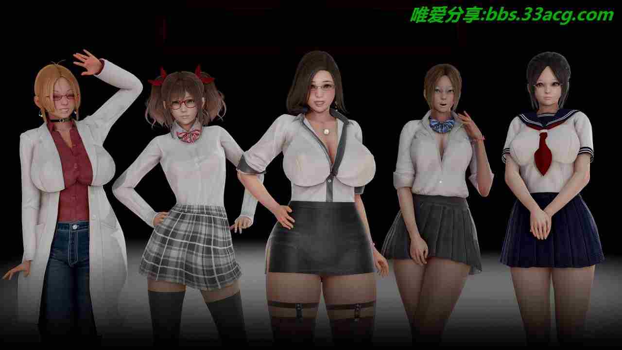 game_menu.jpg
