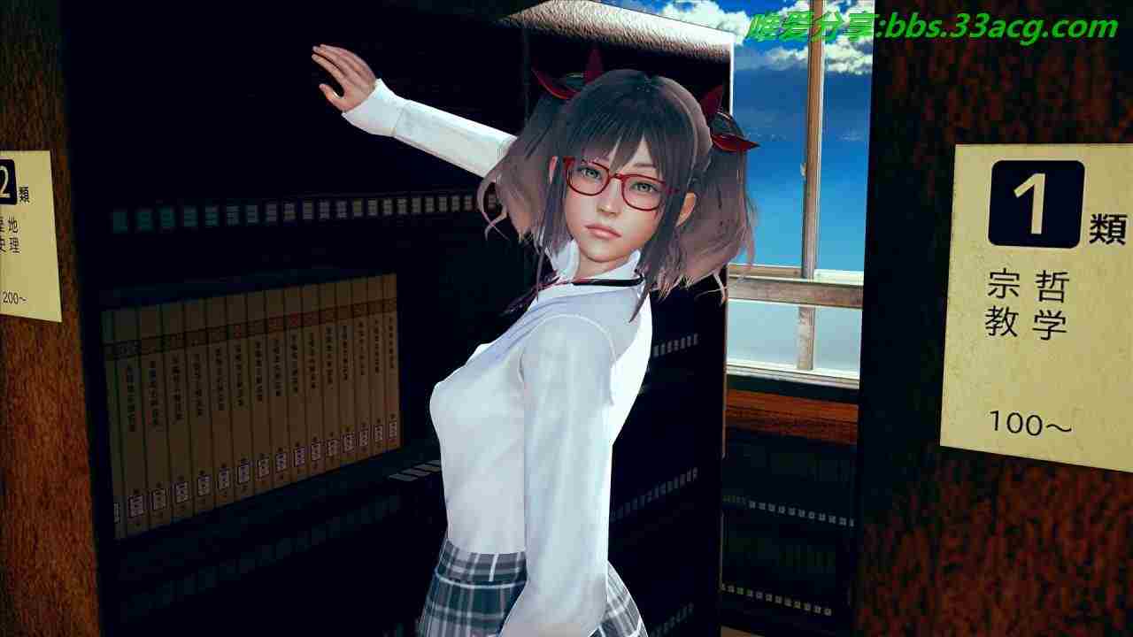 libraryscene013~1.jpg