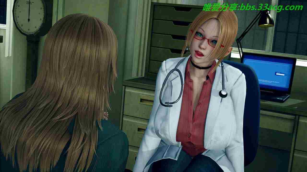 nurseboi2.jpg