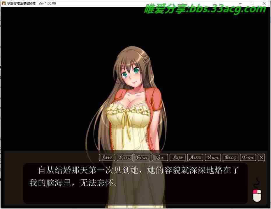 HLOR_1(ML`I]2D13FM7M.jpg