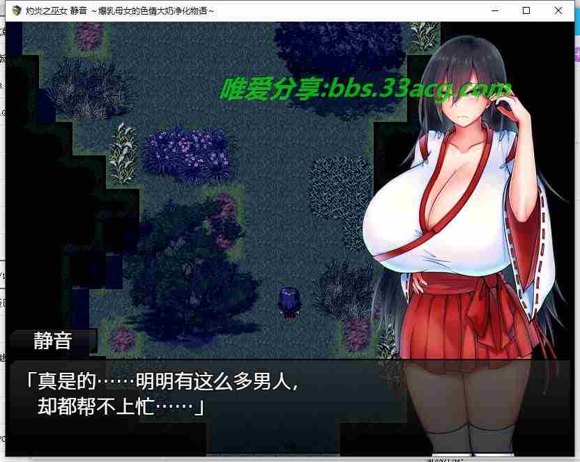 }PS_V6W(%4JFN(_7S@1S9L4.jpg