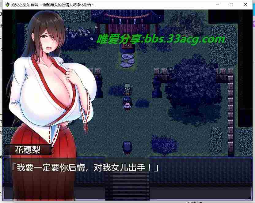 99[]94T4)6~~BZK}Q~_T_]U.jpg