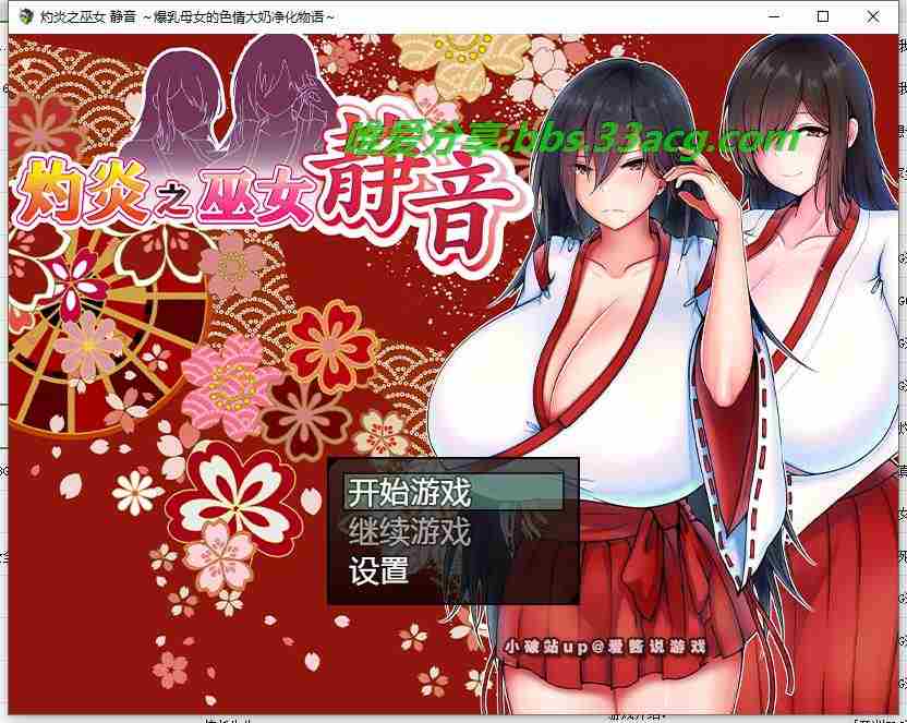 G@_212KY8(9WM5XZ`ER%AYA.jpg