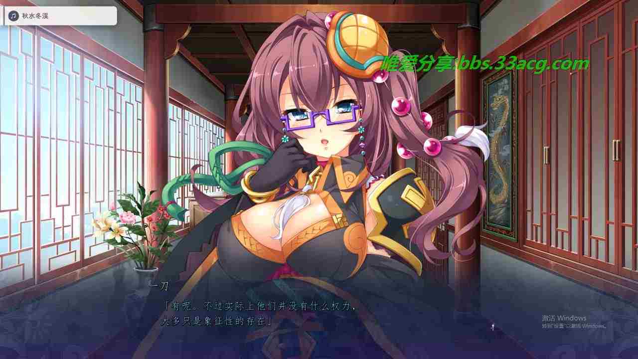 ]P_B8%}1FZF3~Z2]~`0}3SQ.jpg