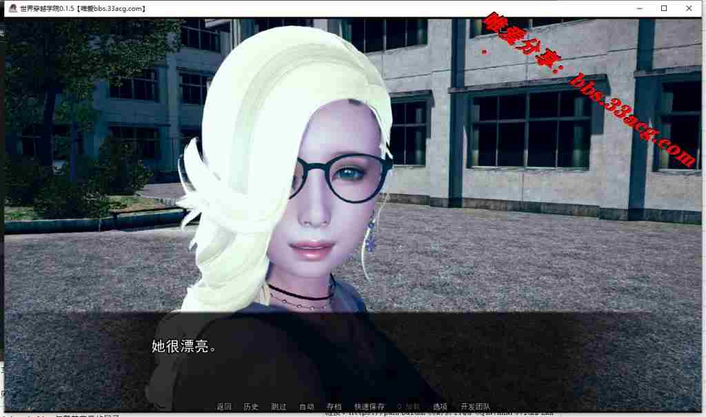[Y[DT2I27HE`Q{43PFKK8NY.jpg