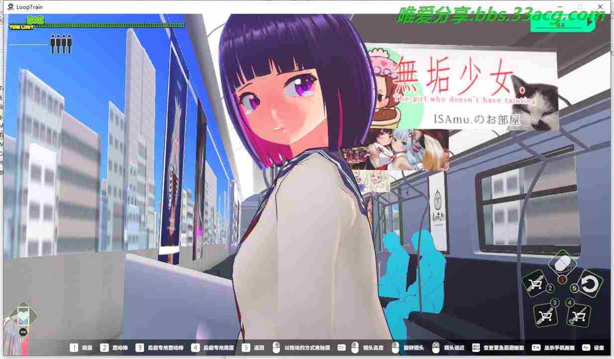 XVN2F_1_FIX~N1KNH1_@D6I.jpg