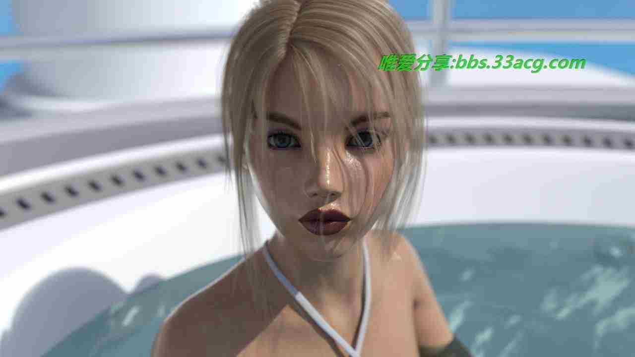 chp21_bryanelsa_04.jpg