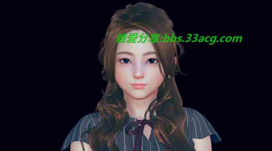 cecilia.jpg