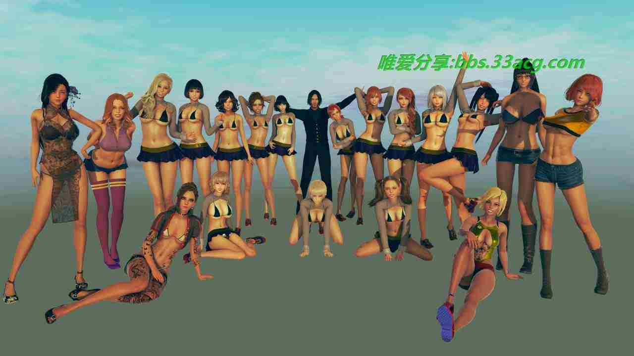 game_menu.jpg