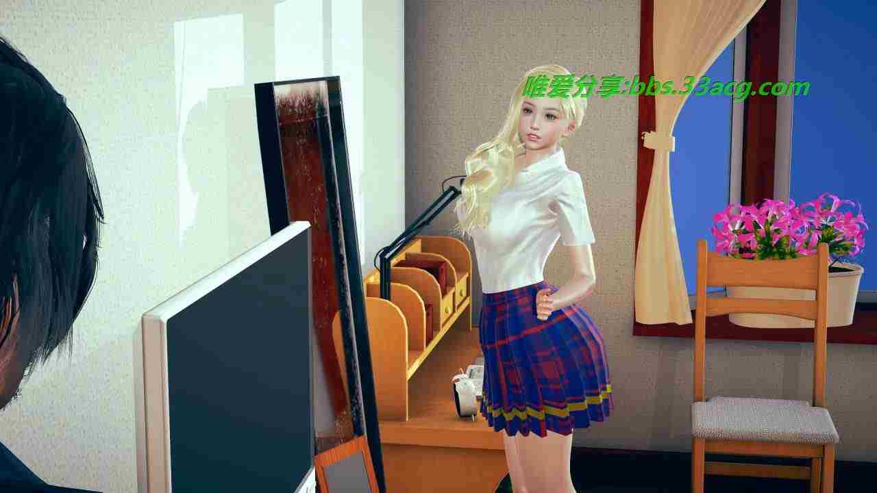 sd_event_2 high_school ah dorm_room Aona Komuro 1 0.jpg